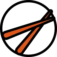 sushi-icon- 4