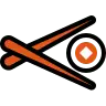 sushi-icon- 7